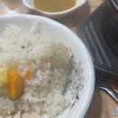 장평대패집