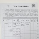 동구종합사회복지관 1 Daum카페