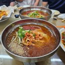 조선대냉면 이미지