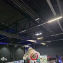 수도박물관 | 슬로바키아 수도 브라티슬라바 어린이 과학박물관 방문 후기