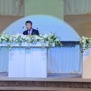 군산시요트협회