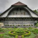 풍경이좋은 집 이미지