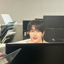 도모다찌오코노미야끼 | [2606] 뜨거운 여름 시작