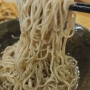 모코시야