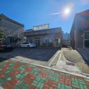 내원스크린골프 이미지