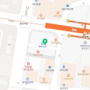 (주)세이브존 스포츠센터 이미지