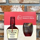 이마트24 김해골든점 이미지