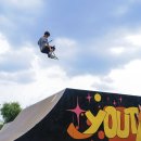 X-게임장 이미지