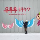 청성목장 이미지