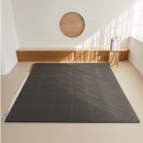 주조비 남원대리점 | 쉽고 빠른 설치 탄탄한 건식 난방 호야온돌 본사 제휴가 및 할인가 안내