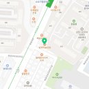 신모라 생선 이미지