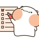 나들담