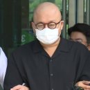 코파운더