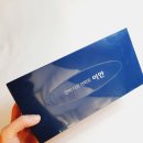 양인디자인 네이버블로그