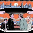 주식회사 세로 이미지