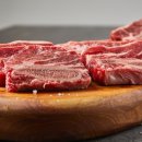 플로우핏 이미지