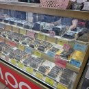 마리김밥 이미지