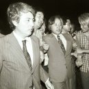 YS무역 네이버블로그