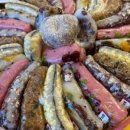 도담이네 이미지