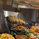 라스베가스 | 라스베가스 윈뷔페 후기 브런치 가격으로 디너 먹는 꿀팁