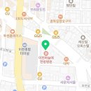 ICHEON98 네이버블로그