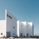 포항케렌시아풀빌라 이미지