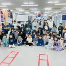 효성비각태권도장 이미지