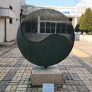 안성3.1운동기념관 | 안성의 3.1운동 기억을 되새기는 안성 3.1운동 기념관