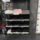 레전드복싱체육관 답십리점 이미지