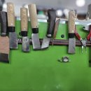 세계명품세탁소 이미지