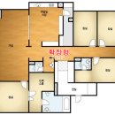 파크밸리 네이버블로그