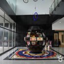 남도향토음식박물관 이미지