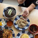 금오시장 | [차이홍]구미역맛집 구미금오시장중식맛집추천 구미중식맛집 찐으로 잘한다 이집 ! 원평동맛집 차이홍후기