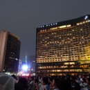 사진DSLR(야간) 이미지