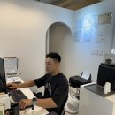 딜리트짐 이미지