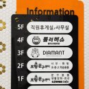카페 디아망 | 20개월 아기와 다녀온 포항 키즈카페 디아망 후기 ｜주말에도 여유 있었던 이유