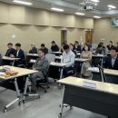 (학교)강릉오성학교 네이버블로그