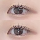 올리브영 공덕파크팰리스점 | 공덕역 속눈썹펌 공덕역 속눈썹펌 추천 “이요샵”