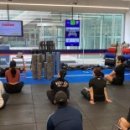 바디피티 이미지