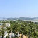 헤븐보드게임 | 대부도 더헤븐 리조트 로얄 스위트 룸1박 2일 솔직 후기 – 친구 4명이 다녀왔어요! 🌊