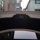 행복광택.스팀세차 이미지