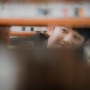 은우약국 이미지