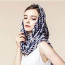 당크디자인하우스