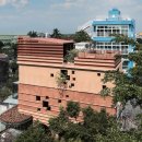 호스텔 27 이미지