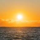 골든파크호텔 이미지