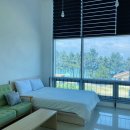 코스테펜션 이미지