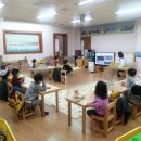 탑동초등학교 병설유치원 이미지