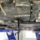 케이티모터스해운대점 이미지