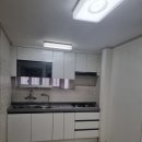 만수정비 이미지