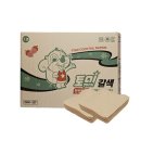 토미